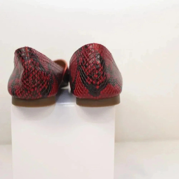 LUCKY BRAND Flats - Picture 5 of 11